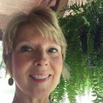 Profile Picture of Sherri Homan Goss (@goss.sherri) on Instagram