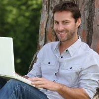 Profile Picture of Ryan Hellyer (@Ryan-Hellyer) on Facebook