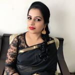 Profile Picture of Smitha (@smithapillai) on Instagram