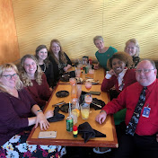 Profile Picture of James Irwin Charter Elementary School 4th Grade (@jamesirwincharterelementar6447) on Youtube