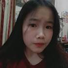 Profile Picture of   子仪仪仪♡(@zeeyie_0506) |... (@zeeyie_0506) on Tiktok