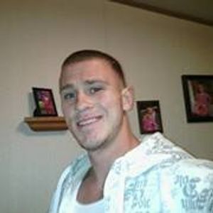 Profile Picture of James Cary (@james.cary.773) on Myspace