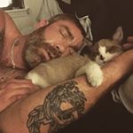 Profile Picture of Thomas Connolly (@thomasconnollysr) on Instagram