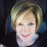 Profile Picture of Mindy Cain (@mindytcain) on Instagram