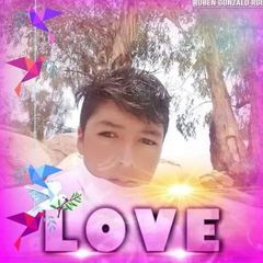 Profile Picture of David Palle (@david.palle) on Tiktok