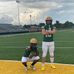 Profile Picture of Seth Conrad (@seth.conrad.5) on Facebook