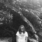 RUBY MCCORMICK - Instagram Profile Picture of RUBY MCCORMICK (@ruby.mcc) on Instagram