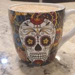 Profile Picture of Lisa Mazziotti Lansky (@lisalansky) on Instagram