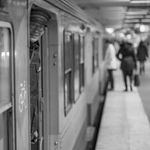 Profile Picture of Charles le Morvan (@charleslemorvan) on Instagram