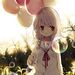 Profile Picture of Jacquelyn Wong (@wong0383) on Pinterest