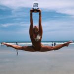 Profile Picture of keara thomson (@kearaa_jeann) on Instagram