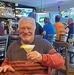 Profile Picture of Harold Stultz (@hhdwain) on Facebook