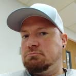 Profile Picture of Loren Crouch (@loren.crouch.2025) on Facebook