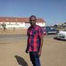 Profile Picture of Abraham Kering (@abraham.kering.5) on Facebook