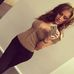 Profile Picture of Shawna Chaney (@shawna.chaney.75) on Facebook