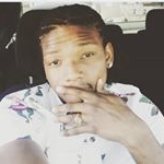 Profile Picture of Marcus Branch (@marcusbranch81) on Instagram