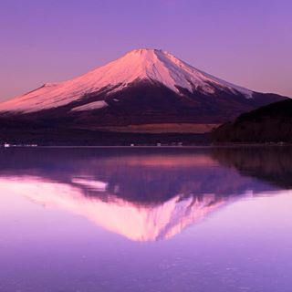 Profile Picture of Guo Haiqing (@Guo-Haiqing) on Facebook