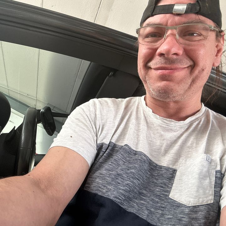 Profile Picture of Alex (@alexander.repp4) on Tiktok