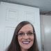 Profile Picture of Pamela Jefferies (@pamela.jefferies.353) on Facebook