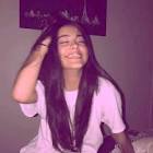 Profile Picture of   kurdin ❤☀️💚 (@zeynep.1233)... (@zeynep.1233) on Tiktok