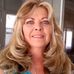 Profile Picture of Lori Mattingly (Lori Tyler) (@lori.mattingly.98) on Facebook