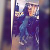 Profile Picture of Helen Gutierrez (@helengutierrez2) on Tiktok