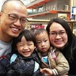 Profile Photo of Wing Cheung Kan (@wing.cheung.kan) on Instagram