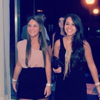 Profile Picture of Lorrie Walters (@LorrieWalters10) on Twitter