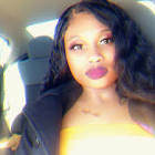 Profile Picture of   TEllis (@tellis01) TikTok |... (@tellis01) on Tiktok