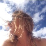 Profile Picture of Leah Colby Alexis (@leahcolbyalexis) on Instagram