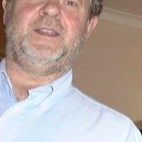 Profile Picture of David Bracewell (@dbracewell3) on Myspace