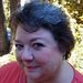 Profile Picture of Alice Woodall Chisholm (@tachisholm) on Pinterest