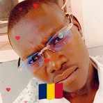 Profile Picture of Mbaïakobeye Mbaïamné Raison Beri'son (@mbaiakobeyembaiamne.raisonberison) on Facebook