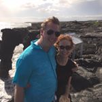 Profile Picture of Christopher Hunsicker (@cphunsicker) on Instagram