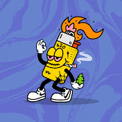 Profile Picture of Kevin Salisbury (@Blazin_OG_420) on Youtube