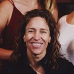 Jen Erickson MA LPC NCC - Instagram Profile Picture of Jen Erickson MA LPC NCC (@conditionsforchange) on Instagram