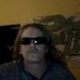 Profile Picture of Paul Winfrey (@paul.winfrey.37) on Facebook