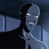 Profile Picture of jonathan (@jonathansatan) on Tiktok
