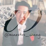 Profile Picture of Jim Wang (@maestro_wang) on Instagram