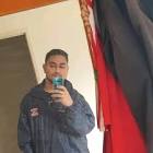 Profile Picture of   Koloa Tuipulotu... (@koloatuipulotu) on Tiktok