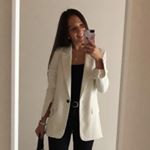 Profile Picture of 𝗝𝗼𝘀𝗶𝗽𝗮 🌹 (@josipa_juric) on Instagram