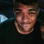 Profile Picture of Muhd Jeffri (@monkey.jeff) on Instagram