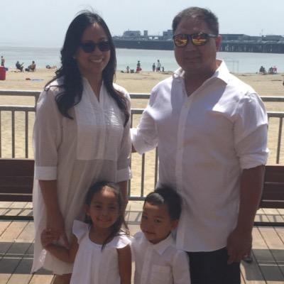 Profile Picture of Joseph Concepcion (@NoyAggro) on Twitter
