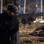 Profile Picture of Jared McGuire (@estingarda) on Instagram