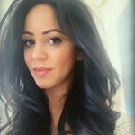 Profile Picture of Valerie Segal (@valeriesegal) on Instagram