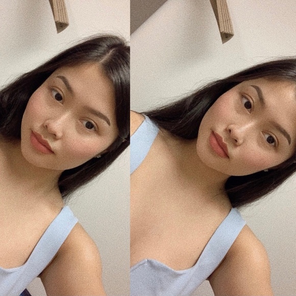 Profile Picture of Paula jane Del valle (@paupaupauie) on Poshmark