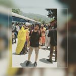 Profile Picture of Sandeep Mathur (@sandeep_mathur_) on Instagram