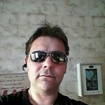 Profile Picture of Kenneth Frisk (@kenneth.frisk) on Instagram