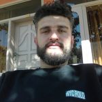 Profile Picture of Rameez Ali Jerov (@rameez.jerov) on Instagram