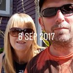 Profile Picture of john holmes (@johnholmes6703) on Instagram